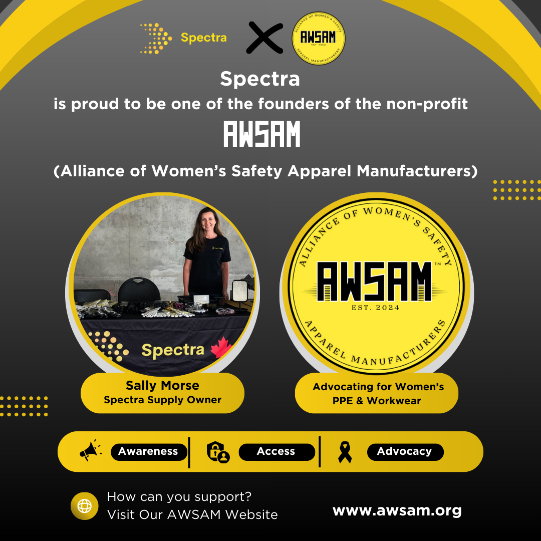 AWSAM News