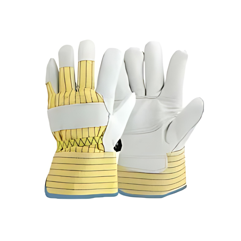 Women's Fitters Unlined