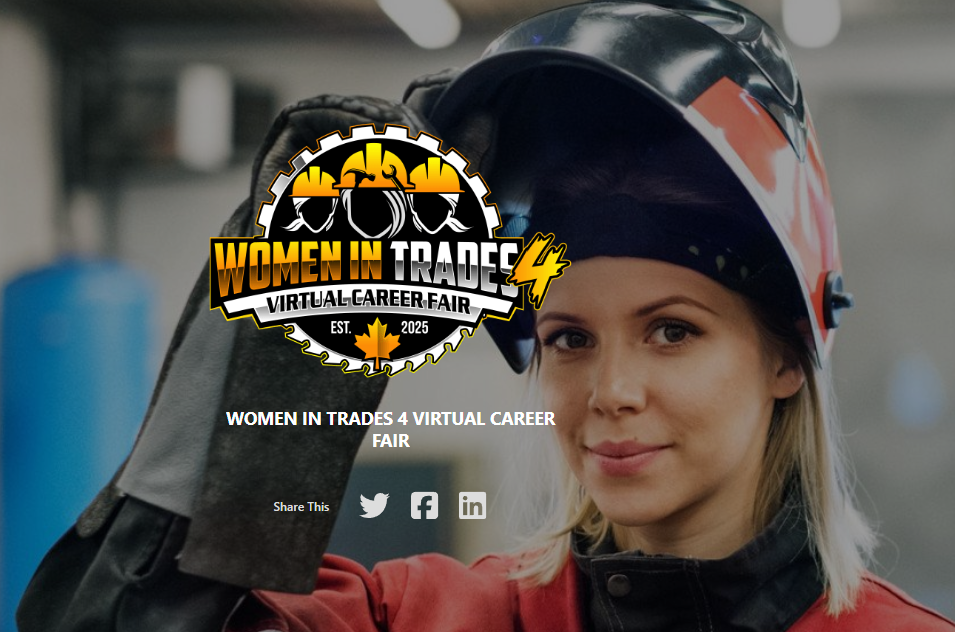 Women In Trades 4