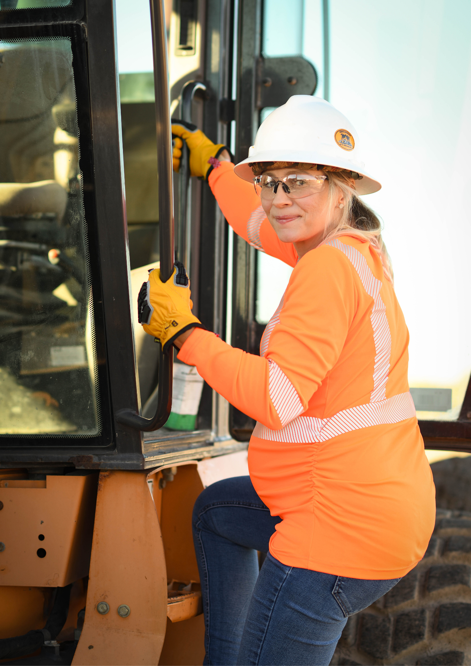 The Best Work Gloves for Spring in Canada: A Trade-by-Trade Guide