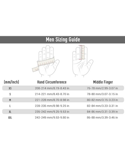 3-Pack Fitters Unlined