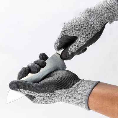 3-Pack The Rock - Cut Level 4