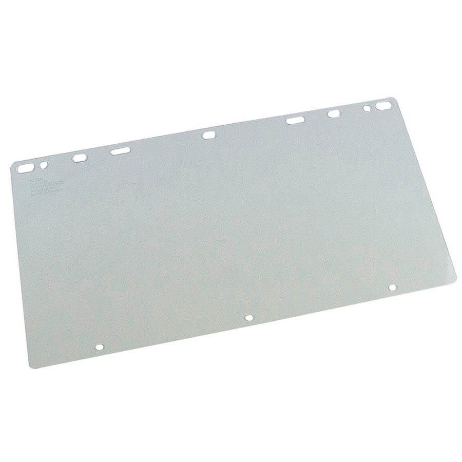 Replacement Window for S30310