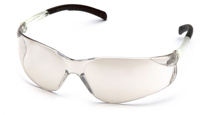 Pyramex Atoka Indoor/Outdoor Safety Glasses S9180S