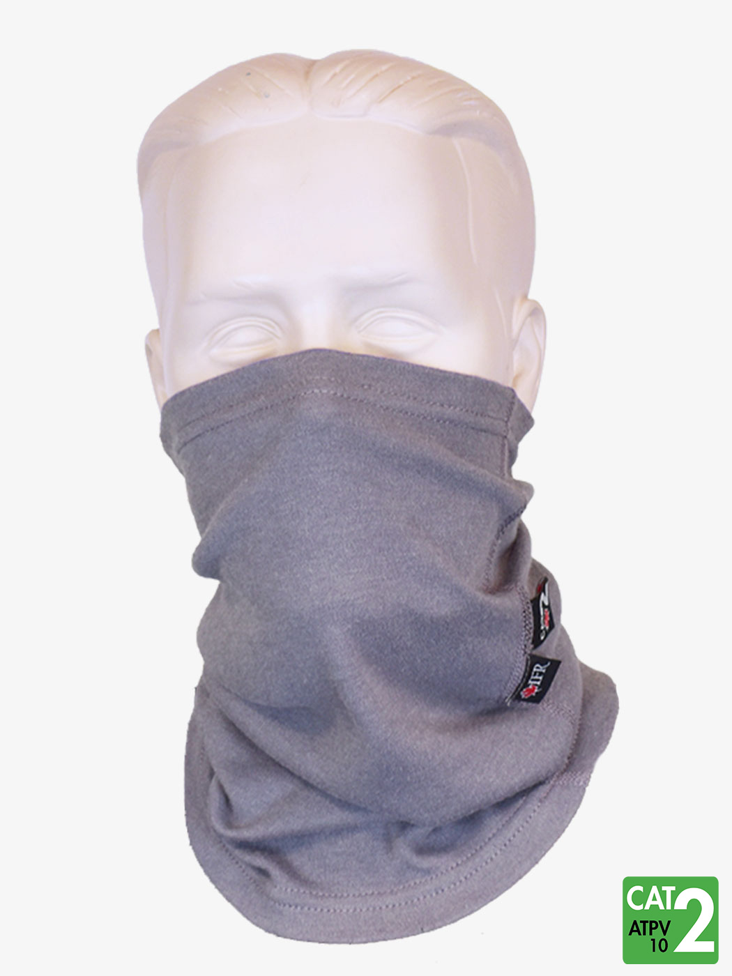 IFR Face and Neck Gaiter Style 181